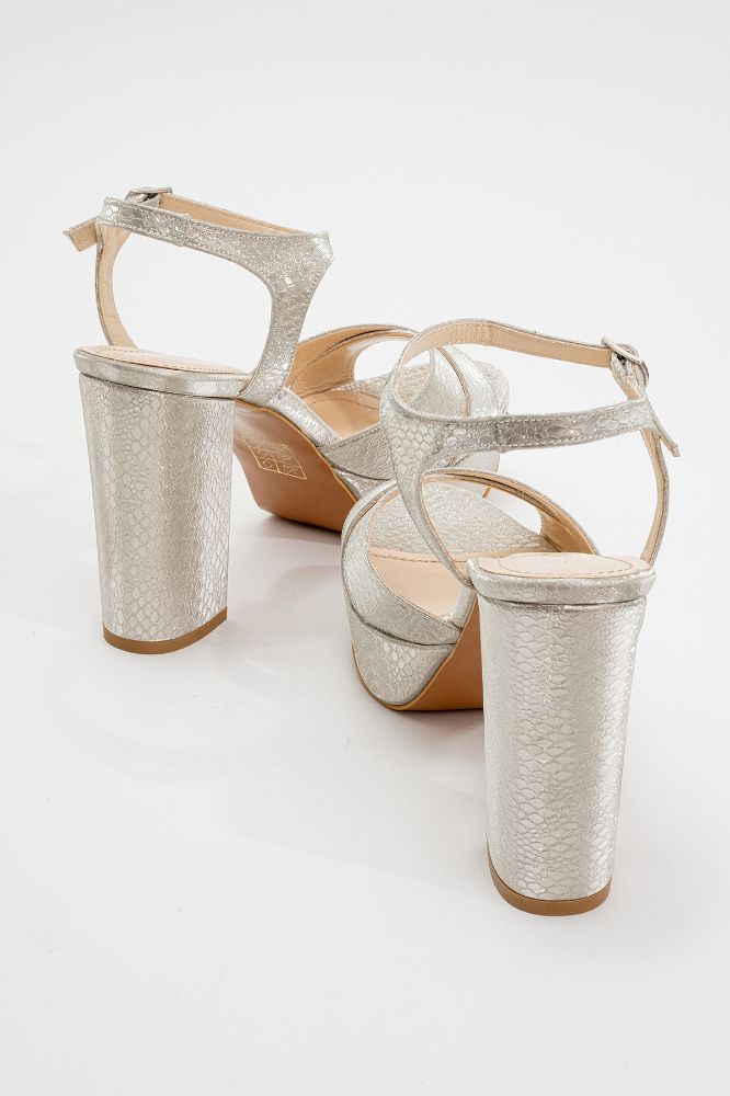 kadin-platform-topuklu-abiye-ayakkabi-ALTIN DPN-YKL2523026-0090972_0